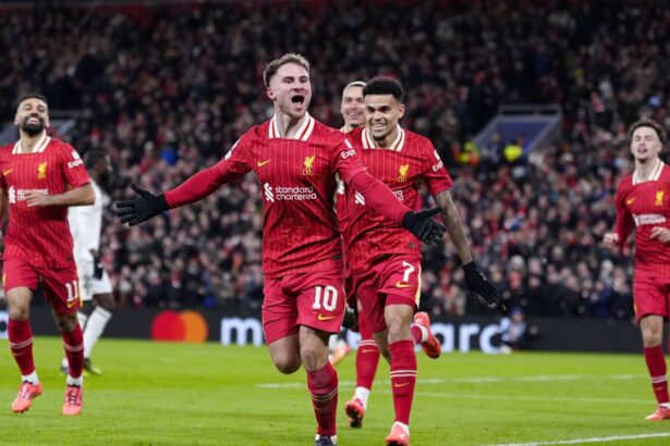 s a rupt blestemul liverpool a castigat cu real madrid si a pus capat unei serii de cosmar 6747979035dc4