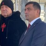 s a rupt lantul de iubire becali catre simion imi pare bine ca te a batut georgescu e puternic fata de tine 6745a0884e2f4