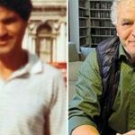 s a trezit blocat in 1980 dupa un accident petrecut in 2019 am 23 de ani dar de ce sunt batran 67251c50340ed