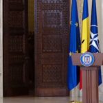 salariul viitorului presedinte al romaniei 15 500 lei lunar printre cele mai mici din europa 6744a6b823238