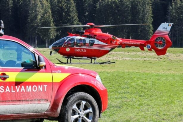 salvamont 25 de persoane au fost salvate de pe munte in ultimele 24 de ore 6742d90c79e8c