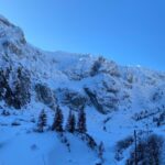 salvamont pericol de avalanse la peste 1 800 de metri in acest weekend 6741c10ca29e0
