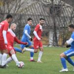 sambata se da startul in returul ligii a iv a 6748df97aecd0