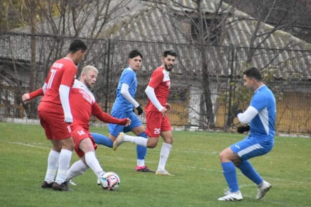 sambata se da startul in returul ligii a iv a 6748df97aecd0