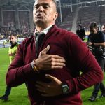 sanctiunea decisa de uefa in cazul lui daniel pancu selectionerul romaniei u21 672483fc43b14
