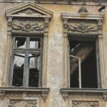 sanctiuni uriase pentru proprietarii cladirilor neingrijite din constanta peste 80 de imobile au fost supraimpozitate 6746f3156344a