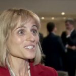 sandra maximiano presedinte anacom portugalia cred ca digi va avea un rol important pentru o concurenta buna 672b5a8a9bc4b