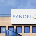 sanofi deschide o fabrica de vaccinuri de 595 de milioane de dolari in singapore pentru a se pregati pentru potentiale pandemii 6748ab76d6298