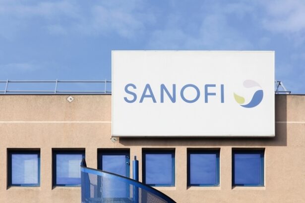 sanofi deschide o fabrica de vaccinuri de 595 de milioane de dolari in singapore pentru a se pregati pentru potentiale pandemii 6748ab76d6298