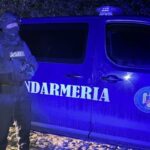 scandal intr o locuinta din tulcea un barbat este cercetat pentru lovire 6745cd9f98a99