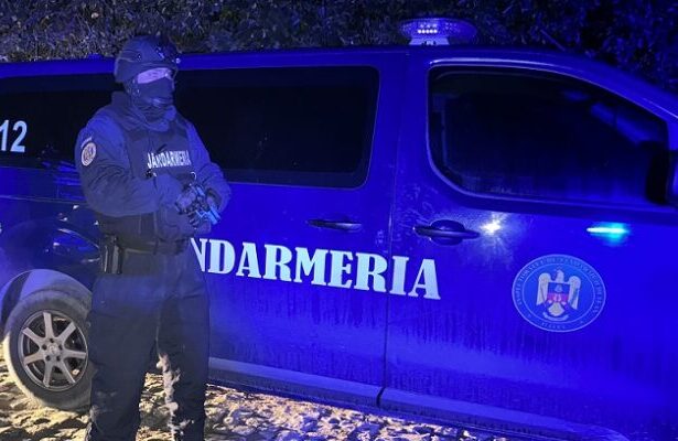 scandal intr o locuinta din tulcea un barbat este cercetat pentru lovire 6745cd9f98a99
