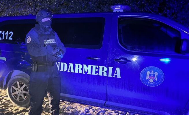 Incident violent într-o locuință din Tulcea. Un bărbat este investigat pentru agresiune. 1 scandal intr o locuinta din tulcea un barbat este cercetat pentru lovire 6745cd9f98a99