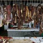 Scandalul cărnii de vită cu hormoni din Brazilia pe piața UE. Avertismentul unei organizații guvernamentale 2 scandalul carnii de vita cu hormoni din brazilia de pe piata ue semnalul de alarma tras de o organizatie guvernamentala 6734764f6aca7