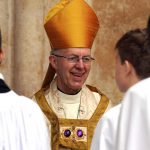 Scandalul din Biserica Anglicană continuă. O victimă a lui John Smyth solicită demisia a mai multor episcopi. 3 scandalul din biserica anglicana e departe de a se incheia o victima a lui john smyth cere ca mai multi episcopi sa demisioneze 67377d62ccaef