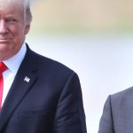 Scholz a avut o convorbire telefonică cu Trump. „Dansezi cu cei care sunt în cameră”. Ce declarații face cancelarul german după ce Musk l-a caracterizat drept „prost” 2 scholz a discutat la telefon cu trump dansezi cu cei care sunt in camera ce spune cancelarul german dupa ce musk l a numit prost 6731c8c2753b3