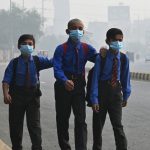 scoli inchise din cauza poluarii fara precedent orasul din pakistan unde copiii nu mai pot merge la scoala 67277db05e2dd