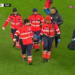 scos cu targa si inlocuit dupa o jumatate de ora probleme mari pentru fcsb la meciul cu olympiakos 6748d7dc7ea4d