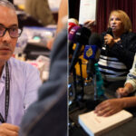 scriitorul kamel daoud acuzat de furt intelectual pentru un roman premiat e trecutul meu spune victima unui atac islamist 673fafdf0a06a