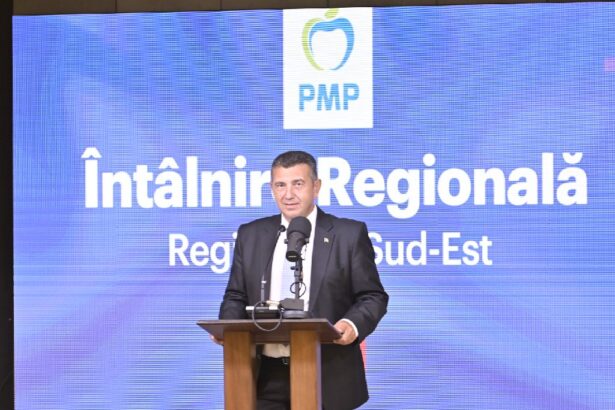 scrisoarea lui palaz pentru constanteni exista trei valori pe care sunt convins ca le avem in comun sinceritatea empatia si credinta 6745b8f1c9054