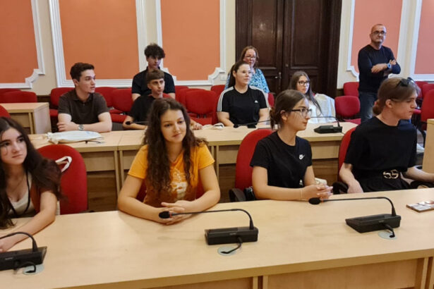 scrisoarea unei adolescente de 15 ani pentru adulti nu vreau sa ne vedeti ca pe o amenintare ci ca pe un pilon in viata voastra 673ddea312ee9