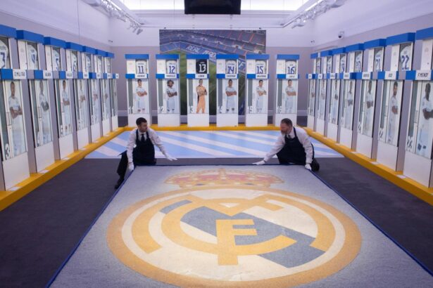 se pregateste marea lovitura real madrid si a anuntat rivala ca ii va fura un star 674b0068db42f