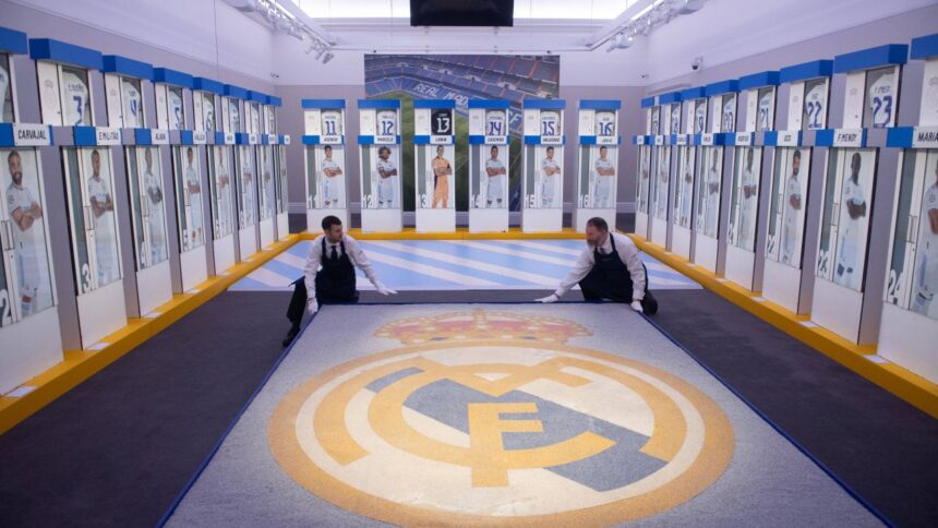 se pregateste marea lovitura real madrid si a anuntat rivala ca ii va fura un star 674b0068db42f