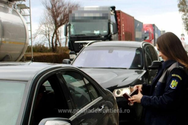 se repara carosabilul pe teritoriul bulgariei in zona ptf vama veche 673ce9796106f