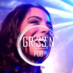 seara fetelor green pub constanta 6747dec1e9870