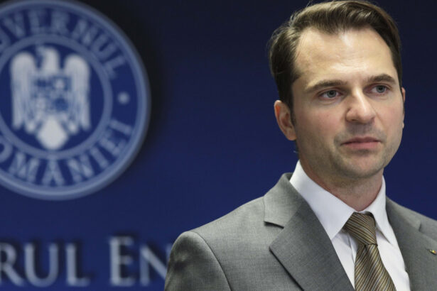 sebastian burduja romania astazi nu are suficienta energie pur si simplu 673c942f30804