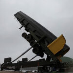Secretele de război ale protecției unei baze nucleare din Rusia, dezvăluite de un fost ofițer rus. 2 secretele de razboi ale pazei unei baze nucleare din rusia dezvaluite de un fost ofiter rus 67456fb74e8eb