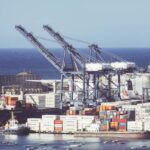 sectorul transporturilor maritime se confrunta cu o lipsa globala de marinari ceea ce genereaza probleme inclusiv accidente pe mare si cresterea tarifelor 67483af25ce2b