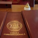 sedinta ccr suspendata se asteapta documentele de la csat 67485756db448