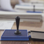 seful aep au fost organizate 18 968 de sectii de votare si 950 de sectii in strainatate pentru alegerile prezidentiale 673ca25c6fa9e
