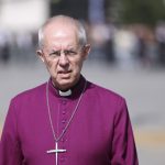 seful bisericii anglicane demisioneaza in urma unui imens scandal sexual 67337c99c69fa
