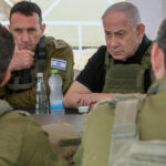 seful diplomatiei europene statele ue trebuie sa aplice mandatul de arestare al cpi impotriva lui netanyahu nu e nimic antisemit 674208a0d6040