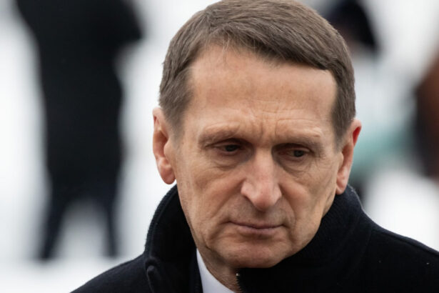 seful spionajului rus ameninta direct statele unite dupa ce ucraina a atacat rusia cu rachete atacms nu vor ramane nepedepsite 673df021c5ae3