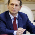 seful spionajului rus ameninta republica moldova merge pe calea ucrainei 6745d27ac6f58