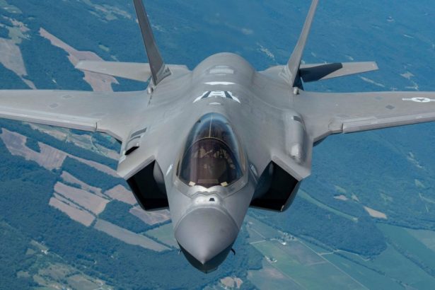senatul voteaza azi legea de achizitionare a 32 de avioane f 35 673453927c9fe