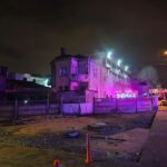 sentinta definitiva piromanul din constanta care a incendiat o cladire si a omorat o batrana condamnat din nou 6747c1fcb05b3