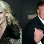 sentinta pentru donald trump in dosarul platii pentru cumpararea tacerii lui stormy daniels va fi amanata ce spune procurorul 673ce4f725d94
