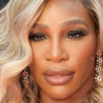 Serena Williams, mesaj profund după retragerea lui Rafael Nadal 3 serena williams mesaj emotionant dupa retragerea lui rafael nadal 673df7231ebb6