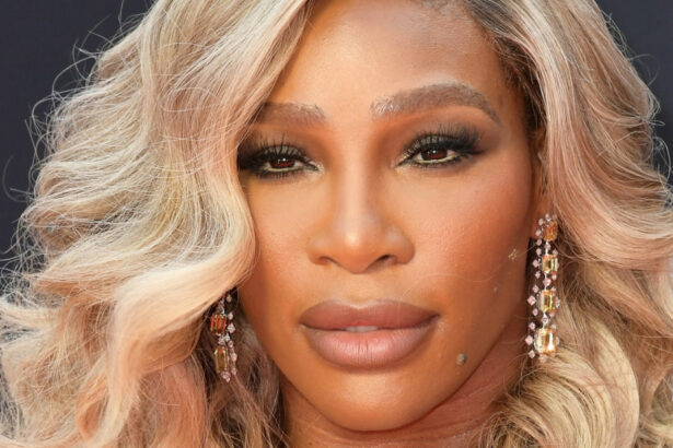 serena williams mesaj emotionant dupa retragerea lui rafael nadal 673df7231ebb6