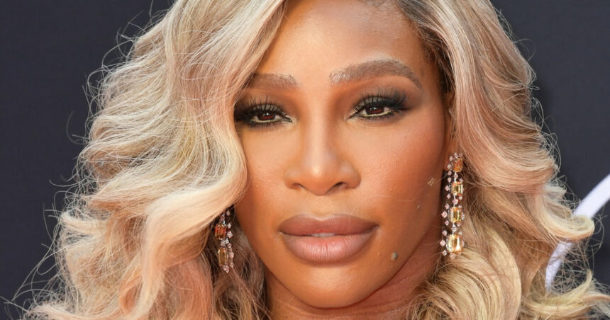 serena williams mesaj emotionant dupa retragerea lui rafael nadal 673df7231ebb6