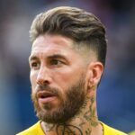 sergio ramos is back accepta oferta de 10 000 000e si semneaza 67497971f2aed