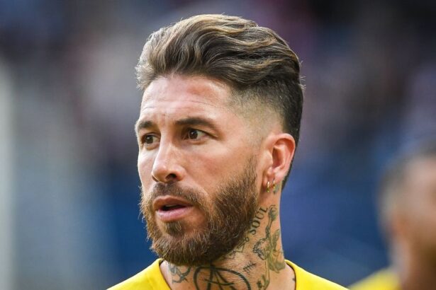 sergio ramos is back accepta oferta de 10 000 000e si semneaza 67497971f2aed