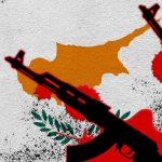 Serviciile secrete din Grecia au declasificat documente referitoare la invazia Ciprului. Ce dezvăluie actele din 1974. 2 serviciile secrete elene au declasificat documente despre invazia ciprului ce arata actele din 1974 6735cdc33aa6f