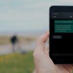 Serviciul direct-to-phone Starlink a obținut autorizația de funcționare 3 serviciul direct to phone al starlink a primit autorizatie de functionare 6748c7689e408