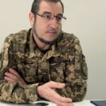 serviciul ucrainean de informatii al armatei planul rusiei pe 10 ani vorbeste despre dezmembrarea ucrainei in trei regiuni 6741f726a949f