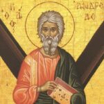 sfantul andrei sarbatorit in fiecare an pe 30 noiembrie traditii si obiceiuri 674aa35db1616
