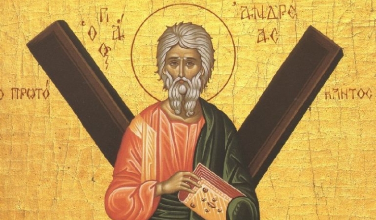 sfantul andrei sarbatorit in fiecare an pe 30 noiembrie traditii si obiceiuri 674aa35db1616